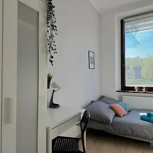 trakt-99-3a-p1.gdanskhotel.org/