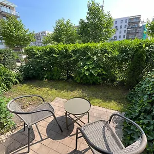 apartament-starowiejska-54.gdanskhotel.org/