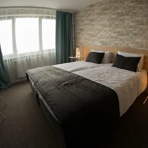 zyczliwa-centrum-konferencyjno-sportowe.hotelswroclaw.com/